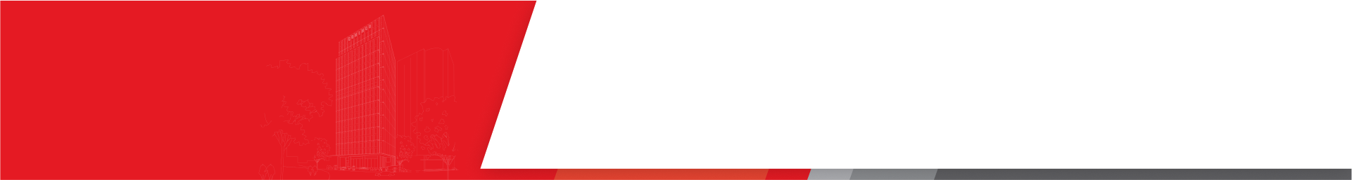 Cty CP thiết bị Tân Thành Nam khu đô thị mới Dịch Vọng