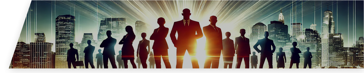 Dịch vụ Dự án