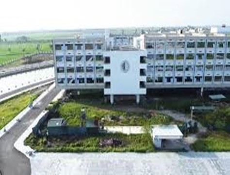 Trường Đại học Luật Hà Nội