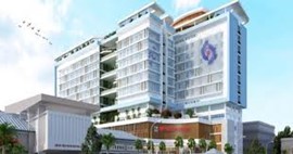 Bệnh viện Nhân dân Gia Định