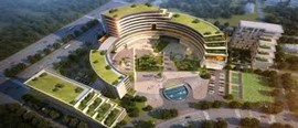 Học viện Chính sách và Phát triển.