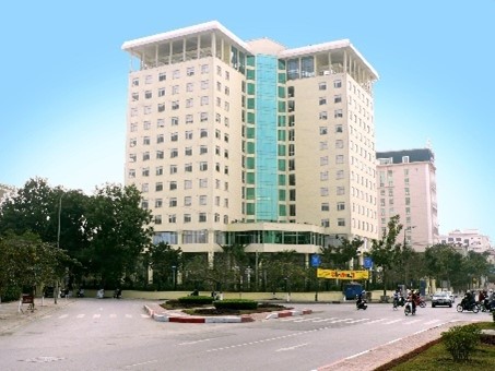 Viện Hàn lâm Khoa học xã hội Việt Nam