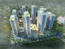 An Binh City