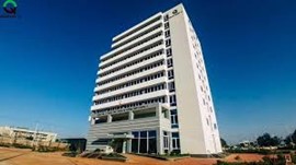 Trung tâm kỹ thuật tiêu chuẩn đo lường chất lượng 4 (Giai đoạn 1);