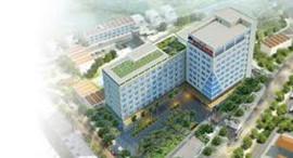 Bệnh viện Da liễu Trung ương;
