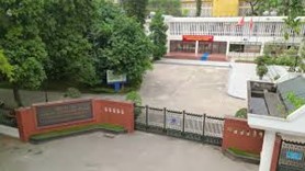 Viện Nghiên cứu hệ Gen và Nhà xuất bản Khoa học tự nhiên và Công nghệ