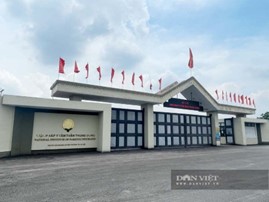Viện Pháp Y tâm thần Trung Ương.