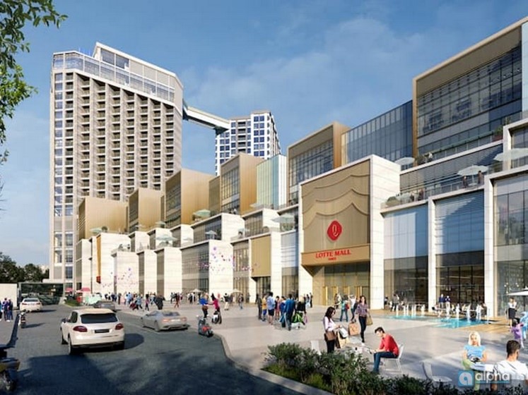 TƯ VẤN THIẾT KẾ