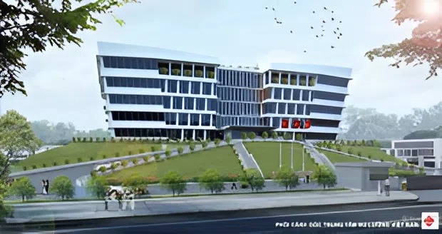 TƯ VẤN THẨM TRA